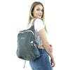 Folda - NoraBags
