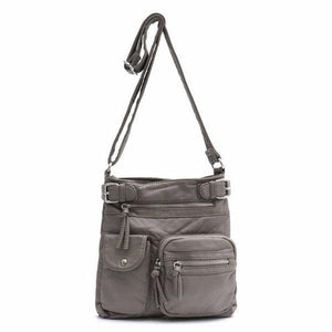 Scarlett - NoraBags
