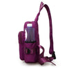Vitaly, -70% + Free Shipping - NoraBags