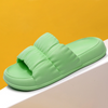 Fashion Slippers, -50% + Free shipping