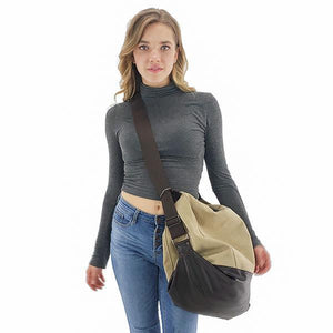 Noor - NoraBags