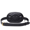 Samantha - NoraBags