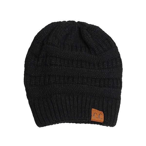 Aspen, -70% + Free Shipping - NoraBags