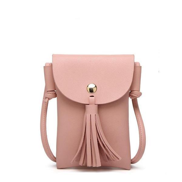 Merryl - NoraBags
