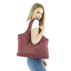 Alia - NoraBags