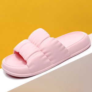 Fashion Slippers, -50% + Free shipping