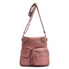 Scarlett - NoraBags