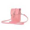 Katherine - NoraBags