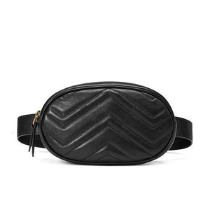 Samantha - NoraBags