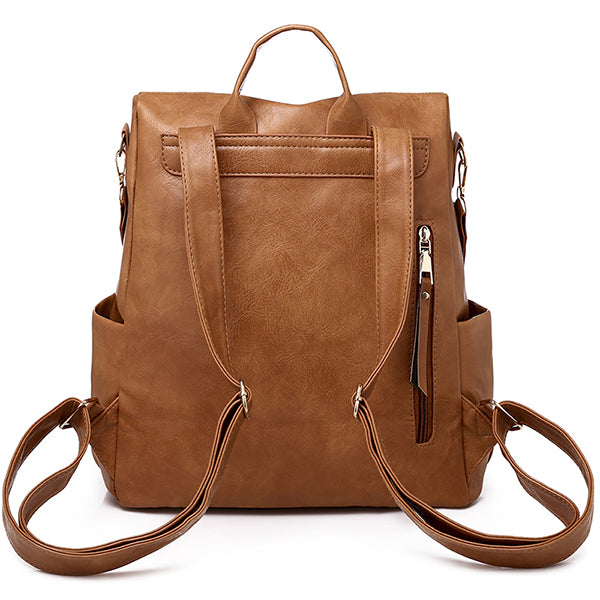 Evelyn, -70% + Free Shipping – NoraBags