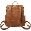 Evelyn, -70% + Free Shipping