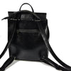 Laguno, -70% + Free Shipping - NoraBags