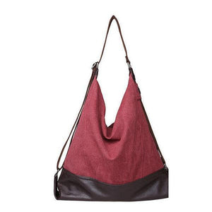 Noor - NoraBags