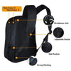 Custom Backpacks - NoraBags