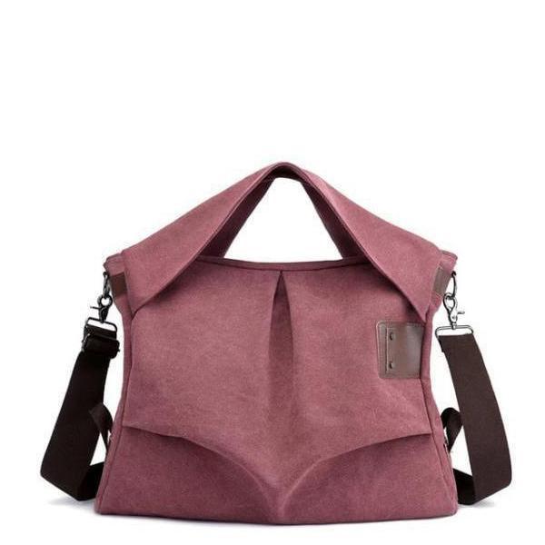 Zora - NoraBags