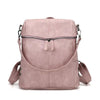 Avalon - NoraBags