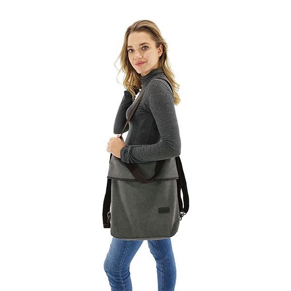 Vera, -70% + Free Shipping - NoraBags