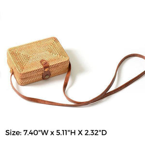 Summer bags sale, -80% + Free Shipping - NoraBags