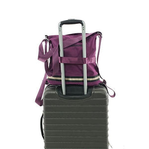 Hadley, -70% + Free Shipping - NoraBags