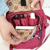 Riley, -70% + Free shipping