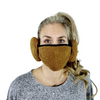 Cozy Ear Mask