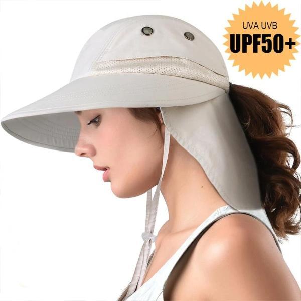 https://norabags.com/cdn/shop/products/Summer_hats_for_women_with_neck_flap.jpg?v=1586042781&width=1200