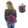 Hadley, -70% + Free Shipping - NoraBags