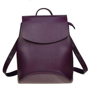 Laguno, -70% + Free Shipping - NoraBags