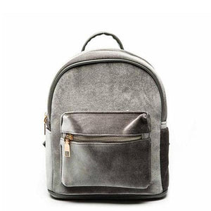 Velvy - NoraBags
