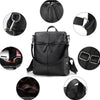 Avalon - NoraBags