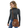 Dorothy - NoraBags