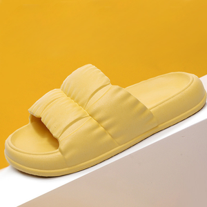 Fashion Slippers, -50% + Free shipping
