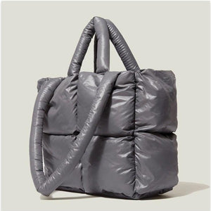 Fall/winter bag, -70% + Free Shipping