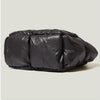 Fall/winter bag, -70% + Free Shipping