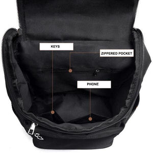 Elsie - NoraBags