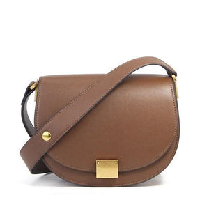 Maia - NoraBags