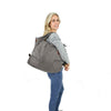 Zora, 70% + Free Shipping