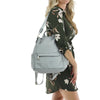 Fantasia, -70% + Free Shipping
