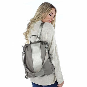 Rhea, -70% + Free Shipping - NoraBags