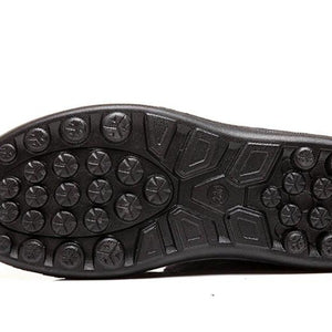 Waterproof snow boots, -70% +Free Shipping