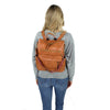 Evelyn, -70% + Free Shipping