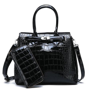 Brynlee - NoraBags
