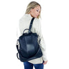 Rhea, -70% + Free Shipping - NoraBags