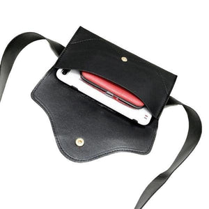 Lexy - NoraBags