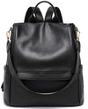 Fantasia, -70% + Free Shipping