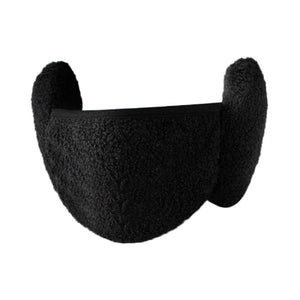 Cozy Ear Mask