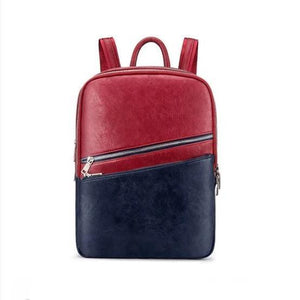 Everleigh - NoraBags