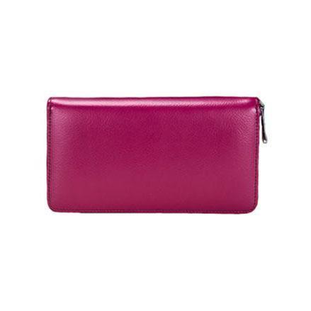 Copy of Adele Wallet - NoraBags