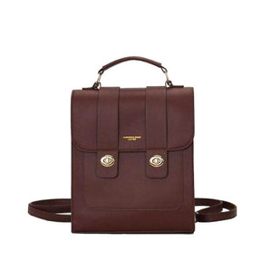 Elodie, -70% + Free Shipping