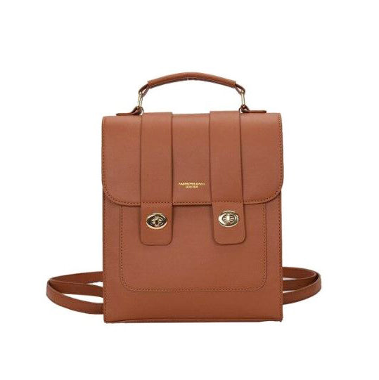 Elodie, -70% + Free Shipping